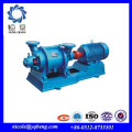 Industrial Energy Saving High Quality Diaphragm Vacuum Pump